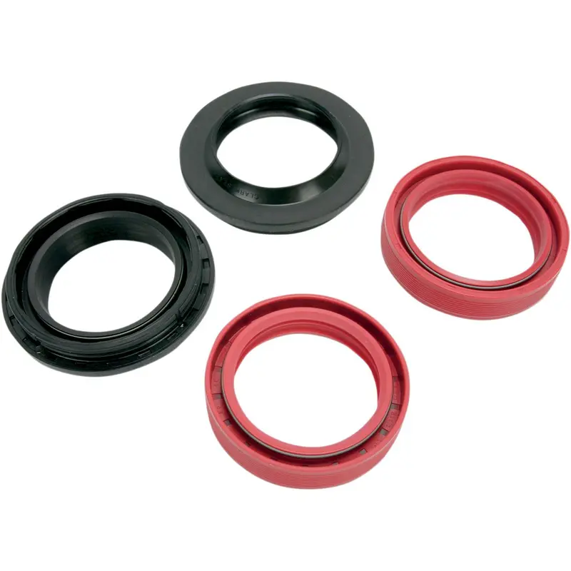 Moose Racing Fork & Dust Seal Kit - 56-115 1