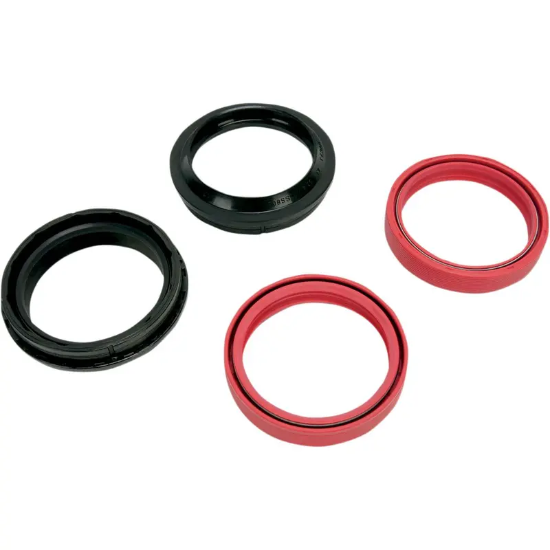 Moose Racing Fork & Dust Seal Kit - 56-126 1