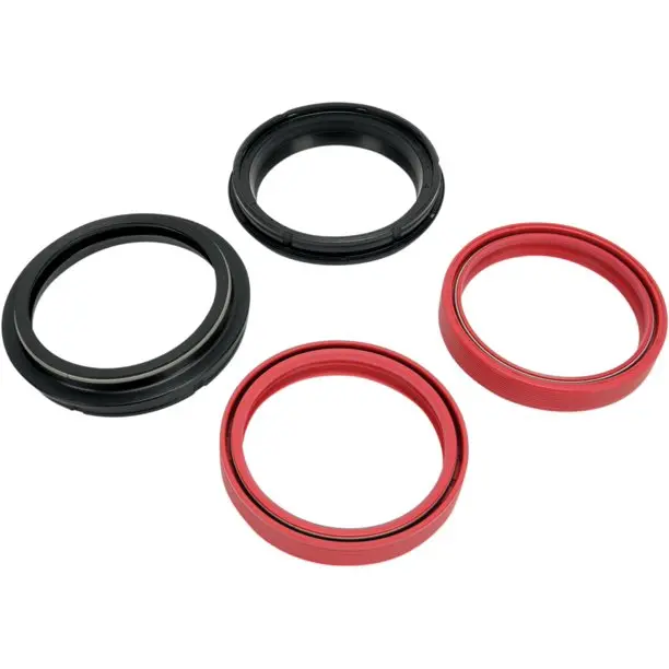 Moose Racing Fork & Dust Seal Kit - 56-146 1