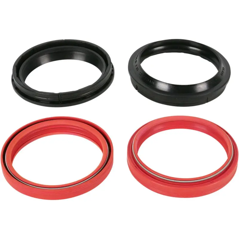 Moose Racing Fork & Dust Seal Kit - 56-148 1