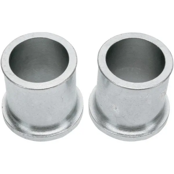 Moose Racing Front Wheel Spacer - 11-1031 1