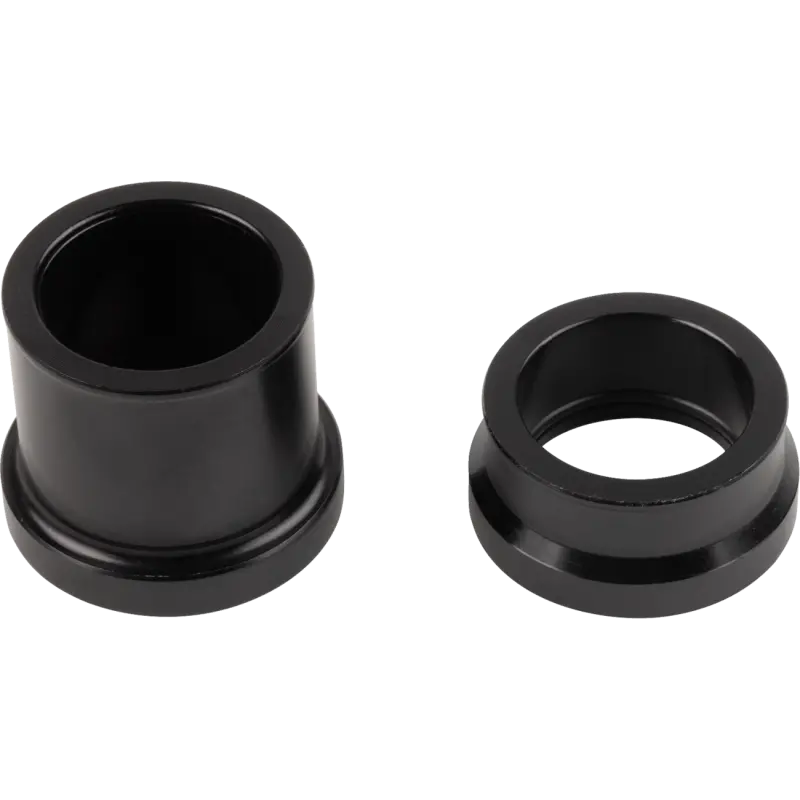 Moose Racing Honda Front Wheel Spacer Kit (11-1005) 1