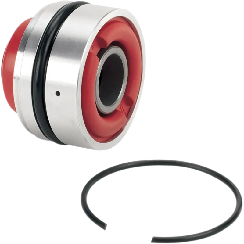 Moose Racing Rear Shock Head Seal Kit 1