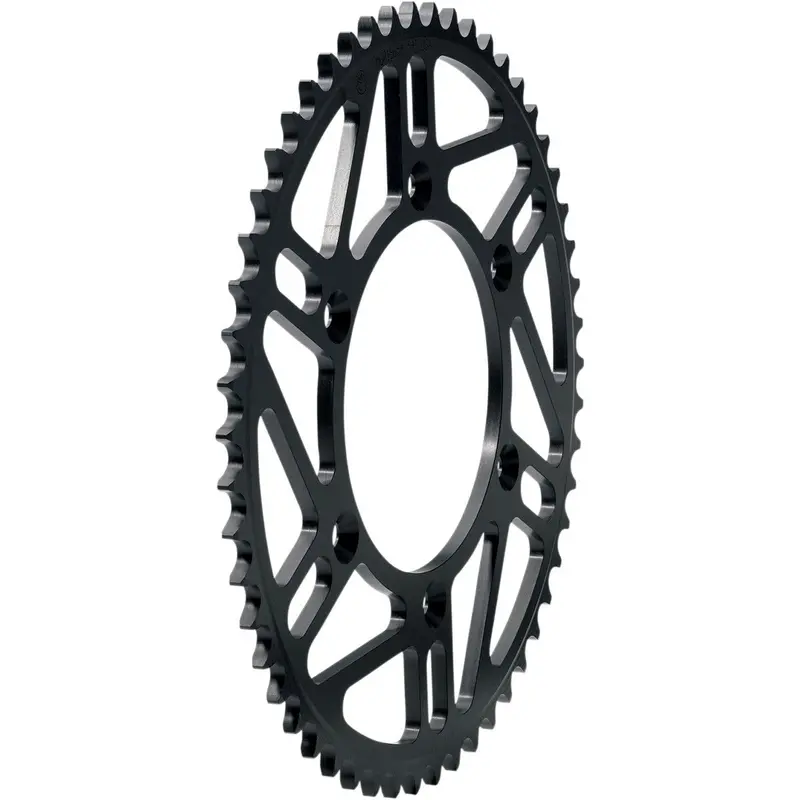 Moose Racing Rear Sprocket 56T 1