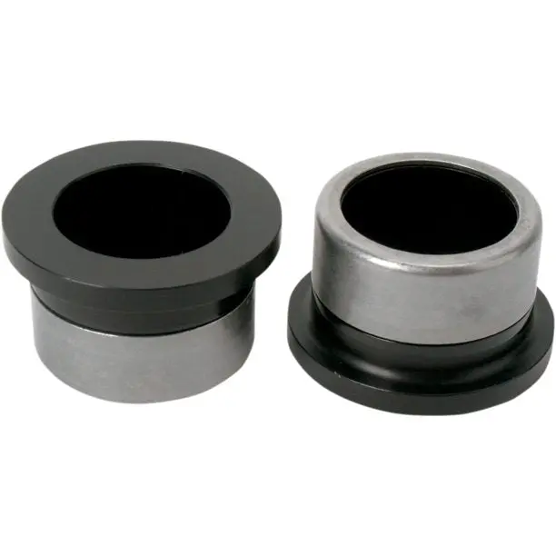 Moose Racing Rear Wheel Spacer Kit 1
