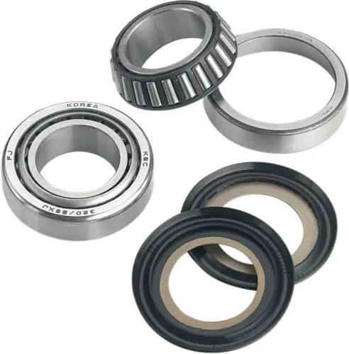Moose Racing Steering Bearing Kit - 22-1004-M 1
