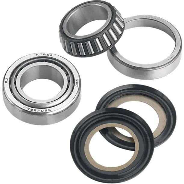 Moose Racing Steering Stem Bearing Kit - 22-1026 1