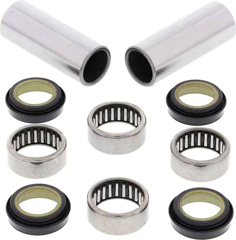 Moose Racing Swing Arm Bearing Kit - 28-1065 1