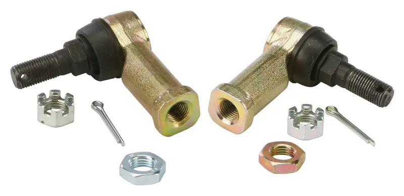 Moose Racing Tie Rod End Kit (51-1053) 1
