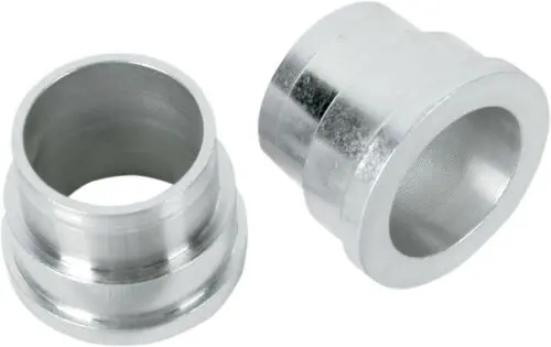 Moose Racing Wheel Spacer (11-1087) 1