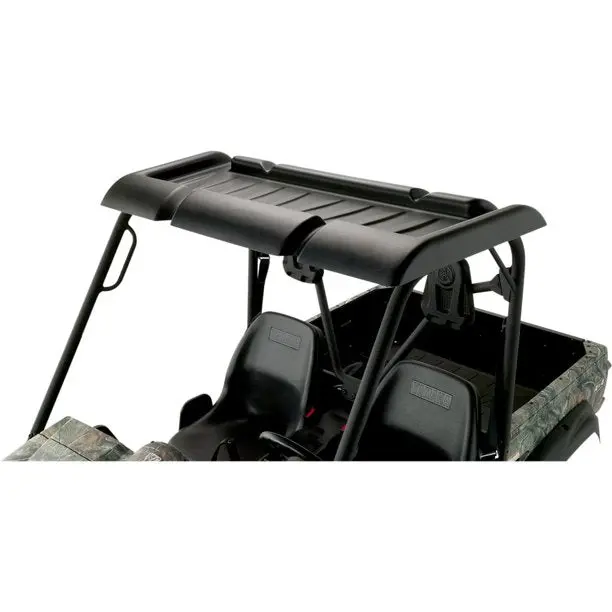 Moose Utility Kawasaki Teryx/Yamaha Rhino Cargo Roof 1