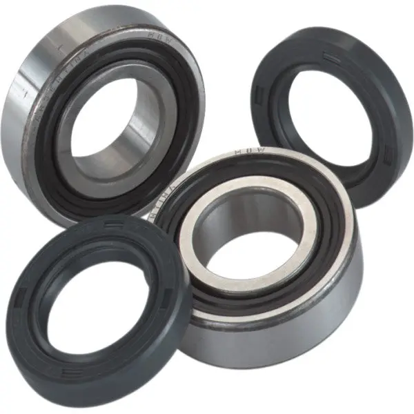 Moose Wheel Bearing Kit 1