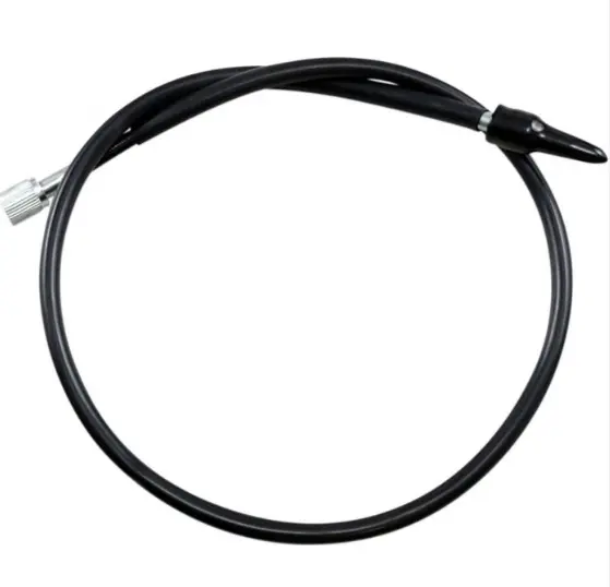 Motion Pro 03-0003 Speedometer Cable 1