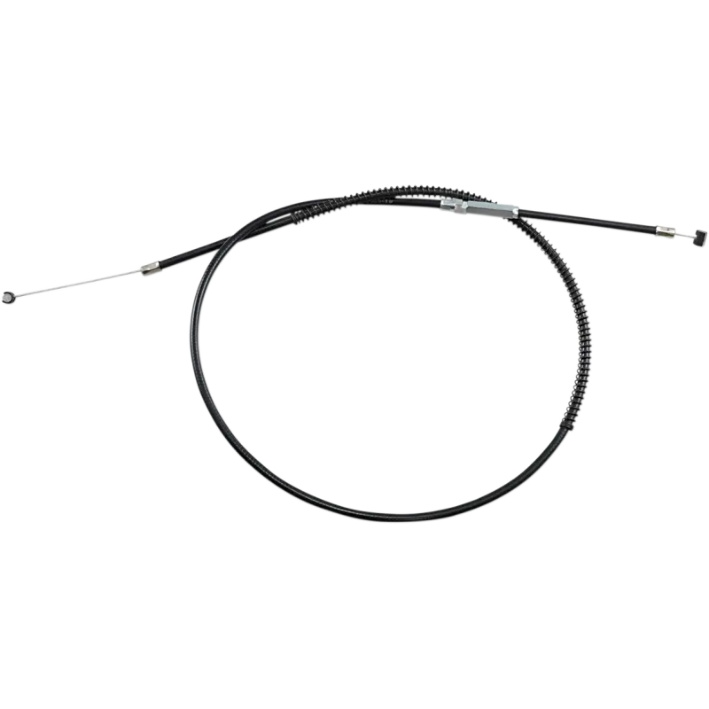 Motion Pro 03-0055 Clutch Cable 1