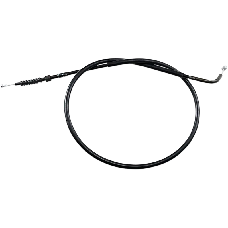 Motion Pro 03-0221 Clutch Cable 1