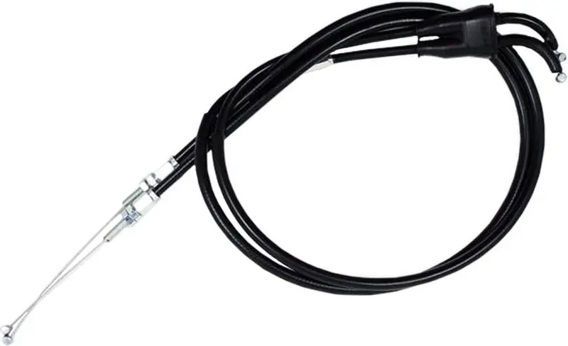Motion Pro 04-0130 Suzuki Throttle Cable 1