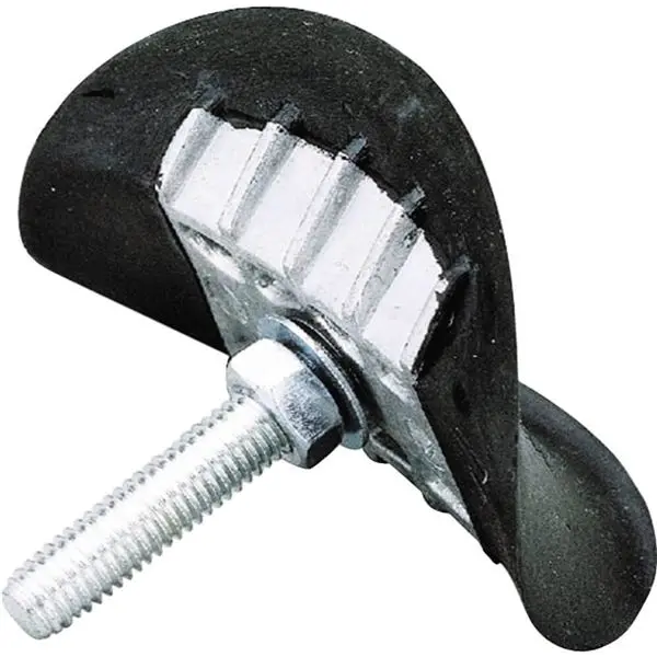Motion Pro Alloy Rim Lock 1