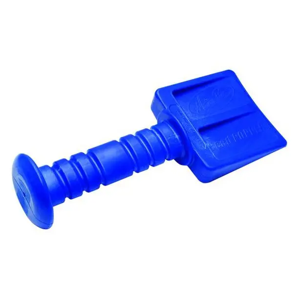 Motion Pro Bead Popper 1
