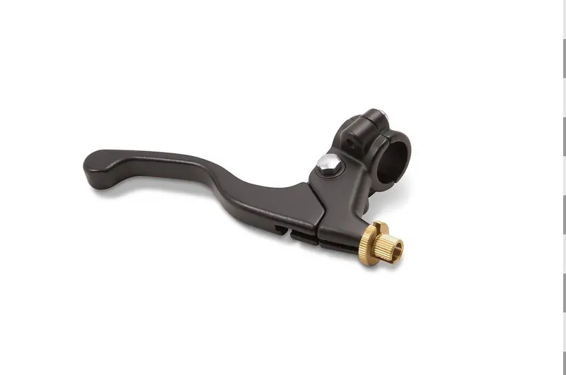 Motion Pro Brake Lever Assembly 1
