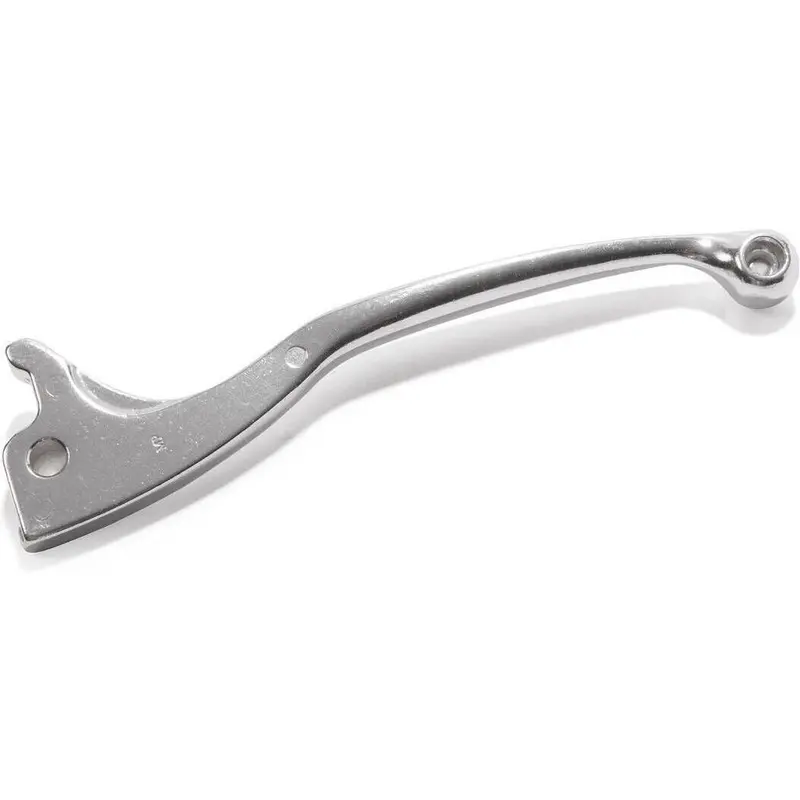 Motion Pro Brake Lever Polished - 14-0533 1