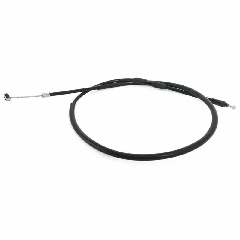 Motion Pro Clutch Cable 1