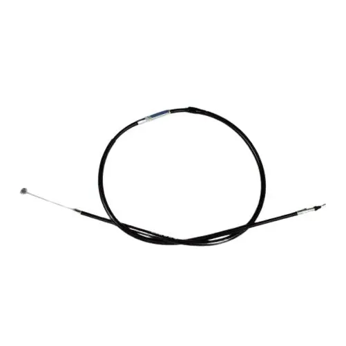 Motion Pro Clutch Cable Black Vinyl 1