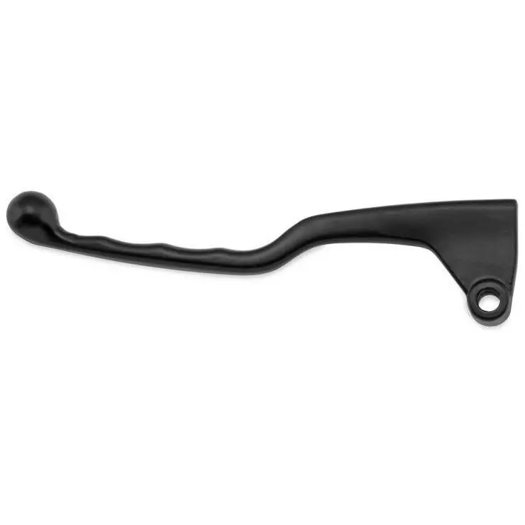 Motion Pro Clutch Lever Black - 14-0307 1