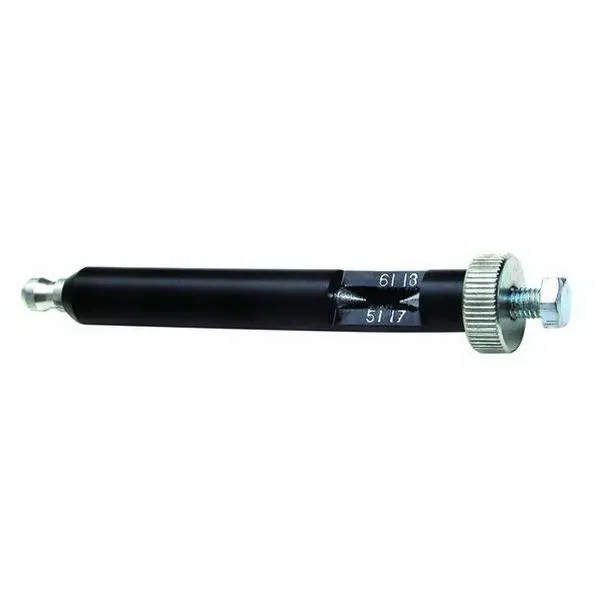 Motion Pro Ignition System Tester - 08-0122 1