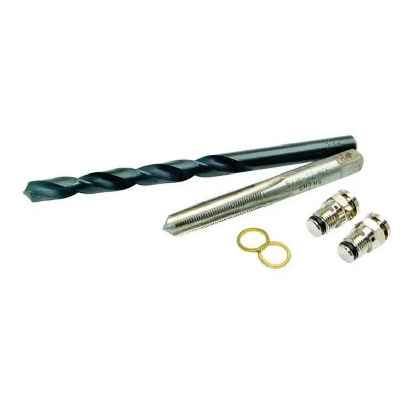 Motion Pro - Pro Bleeder Fork Kit - 08-110028 1