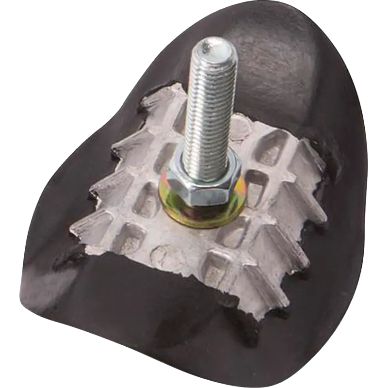 Motion Pro Wheel Rim Lock 1.60/1.40 1
