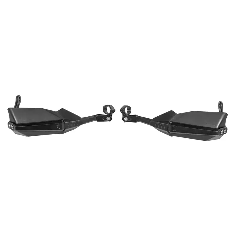 Moto Motto Africa Twin Handguards 1