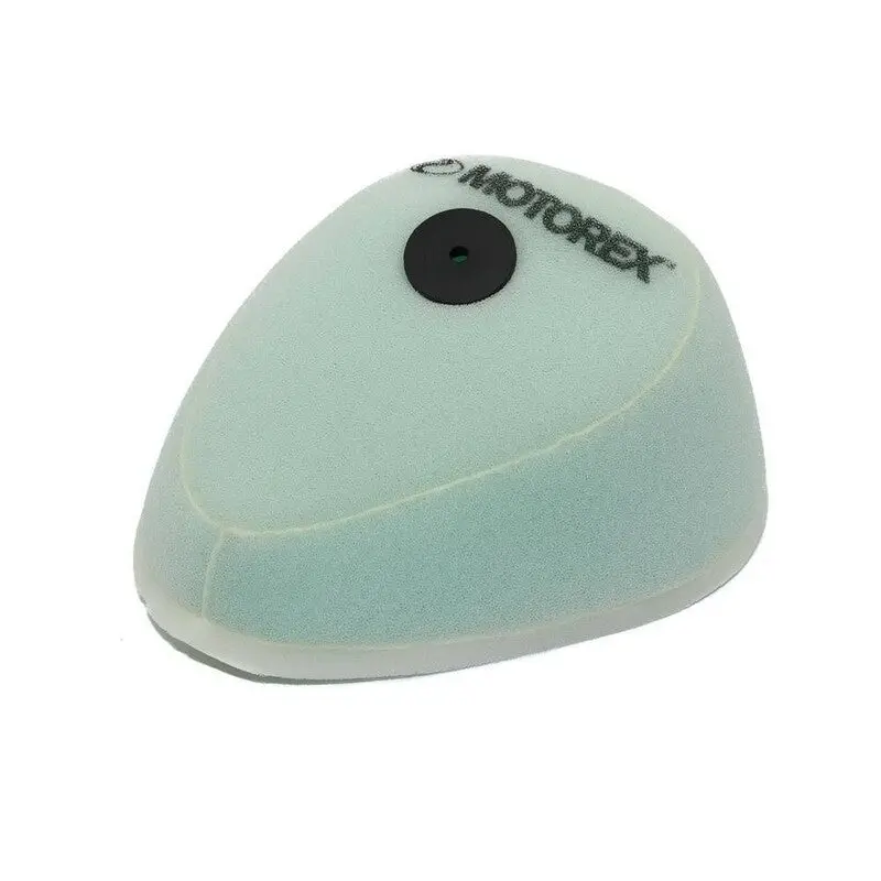 Motorex Honda Air Filter 1