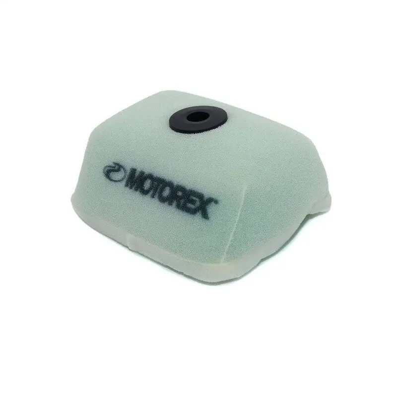 Motorex Honda Crf150f/230 Air Filter 1