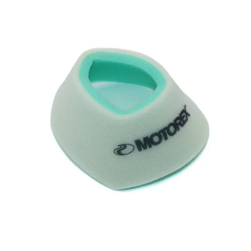 Motorex Honda Crf150r Air Filter 1