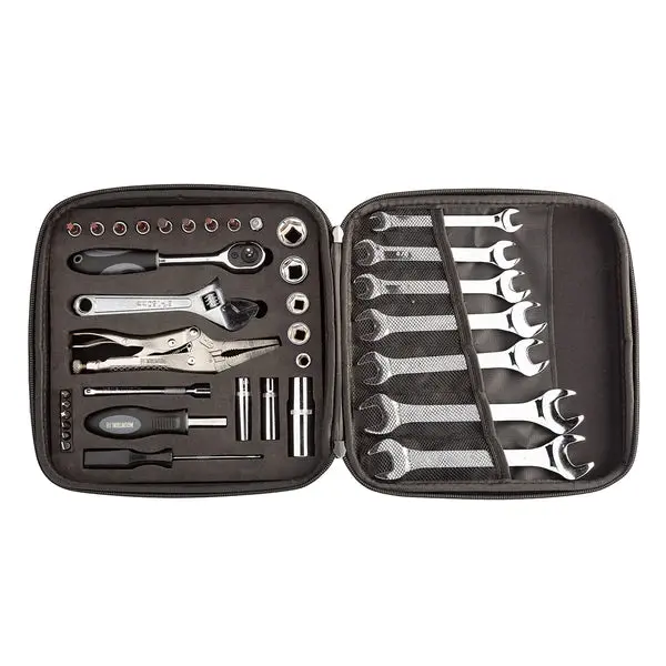 Mountain Lab Backcountry Tool Kit 1