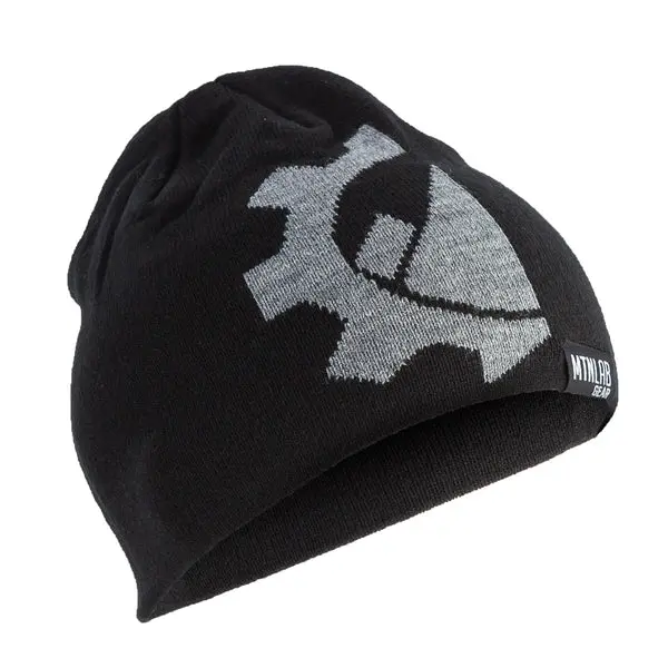 Mountain Lab Backcountry Toque 1