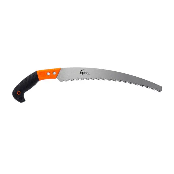 Mountain Lab Harvester Saw 1