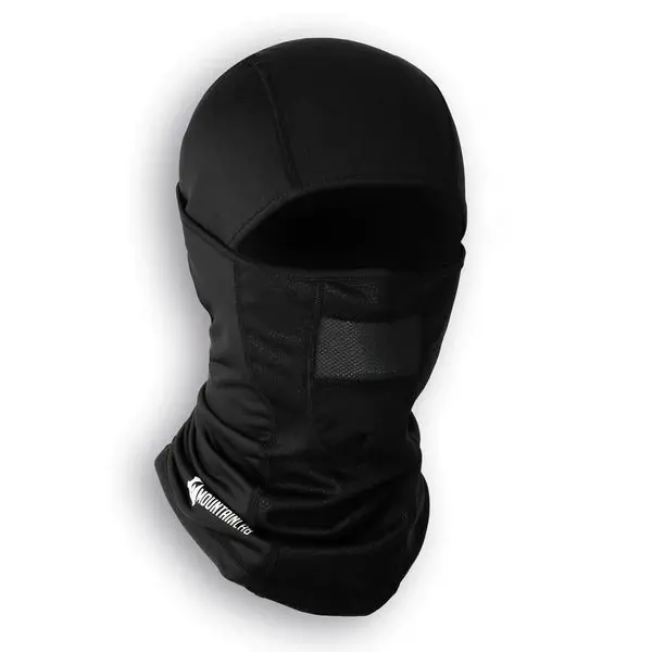 Mountain Lab Midweight Balaclava 1
