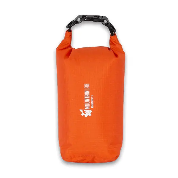Mountain Lab Peamouth Dry Bag 2L 1