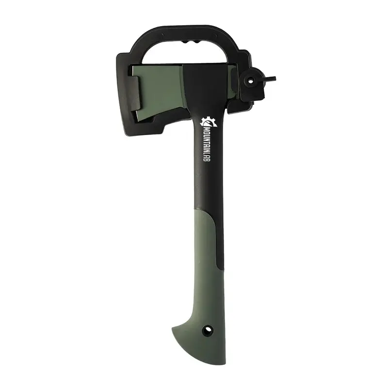 Mountain Lab Sidekick Hatchet 1