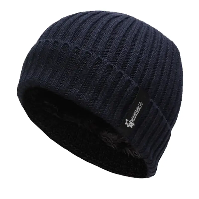 Mountain Lab Townie Toque 1