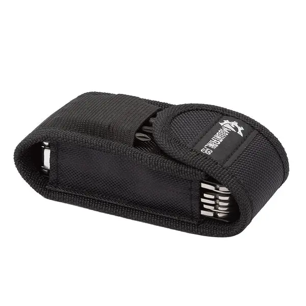 Mountain Lab Trailhead Multi-Tool 1