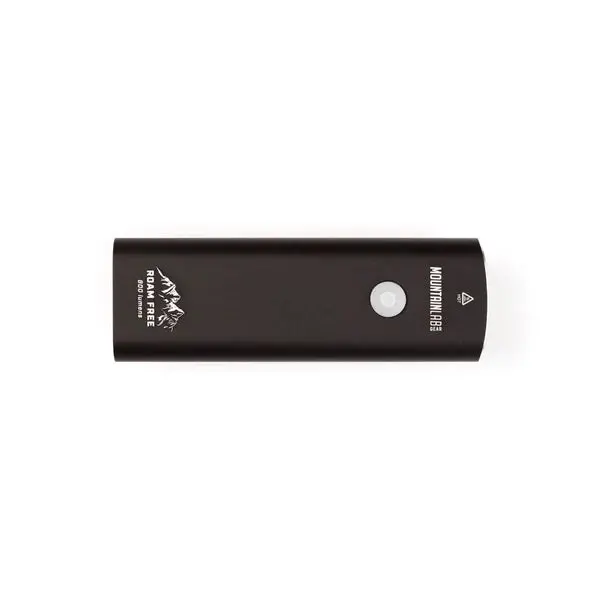 Mountain Lab X800 Lumen Flashlight System 1
