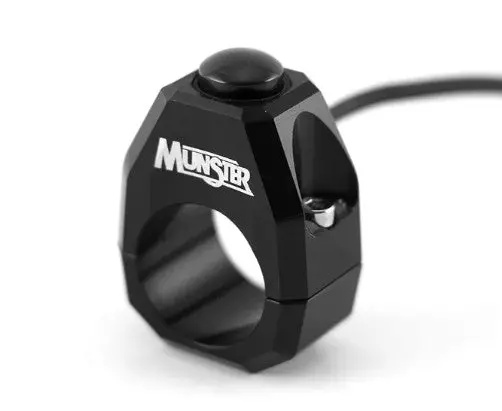 Munster Reverse Switch 1