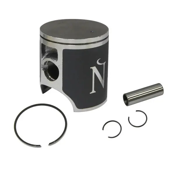 Namura Ktm Piston 1