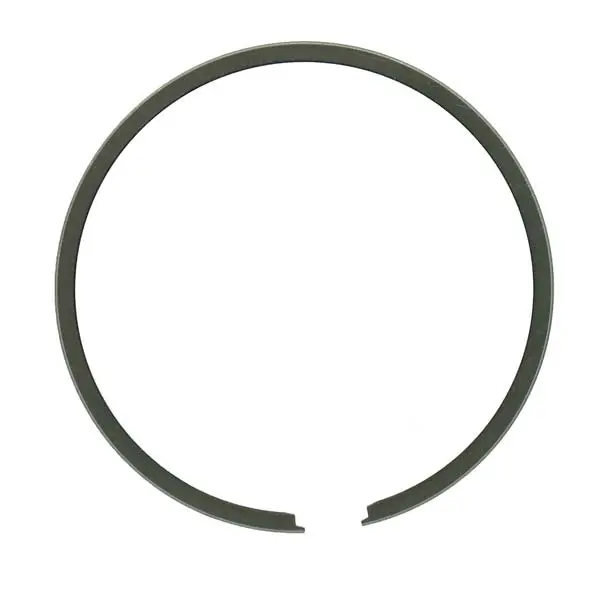 Namura Rings Cr80 86-02 1