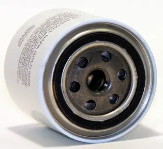 Napa Fuel Filter Gold 1