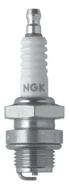 Ngk Br7es Standard Spark Plug 1