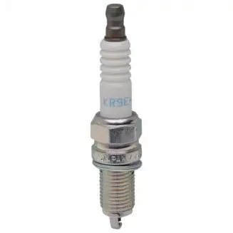 Ngk Br8ecs Spark Plug 1