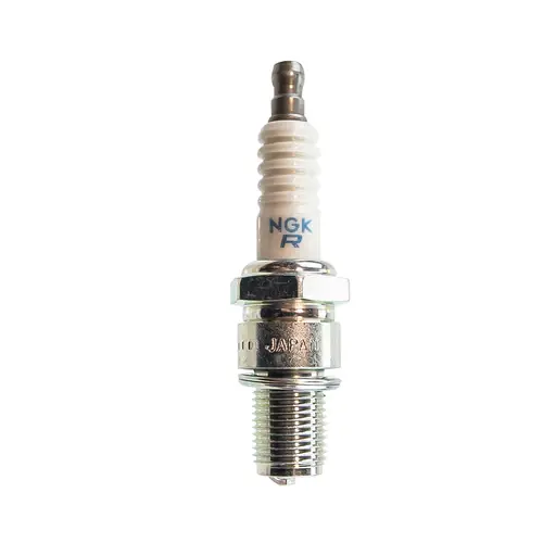 Ngk Br9ecs Spark Plug 1